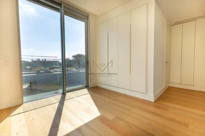 Moradia T4 para Venda em Cascais e Estoril