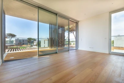 Moradia T4 para Venda em Cascais e Estoril