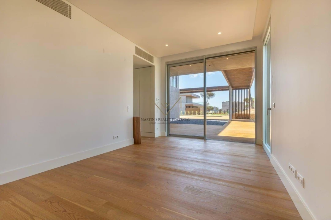 Moradia T4 para Venda em Cascais e Estoril Foto 10