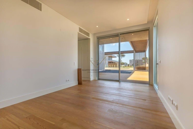 Moradia T4 para Venda em Cascais e Estoril Foto 10