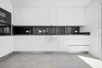 Moradia T3 para Venda em Mexilhoeira Grande