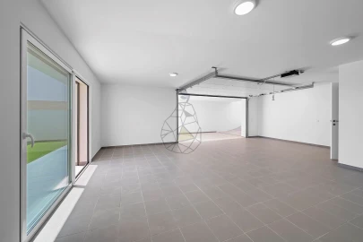 Moradia T3 para Venda em Mexilhoeira Grande