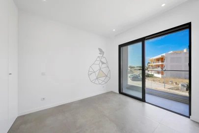 Moradia T3 para Venda em Mexilhoeira Grande