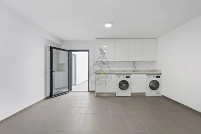 Moradia T3 para Venda em Mexilhoeira Grande