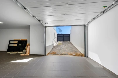 Moradia T3 para Venda em Mexilhoeira Grande