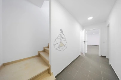 Moradia T3 para Venda em Mexilhoeira Grande