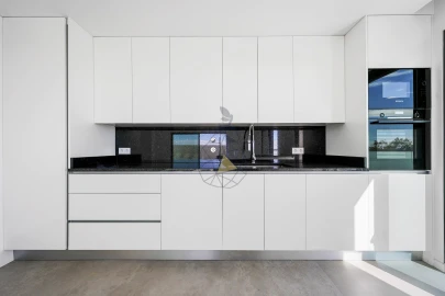 Moradia T3 para Venda em Mexilhoeira Grande