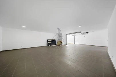 Moradia T3 para Venda em Mexilhoeira Grande