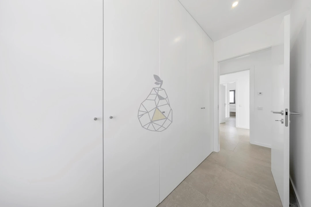 Moradia T3 para Venda em Mexilhoeira Grande Foto 45