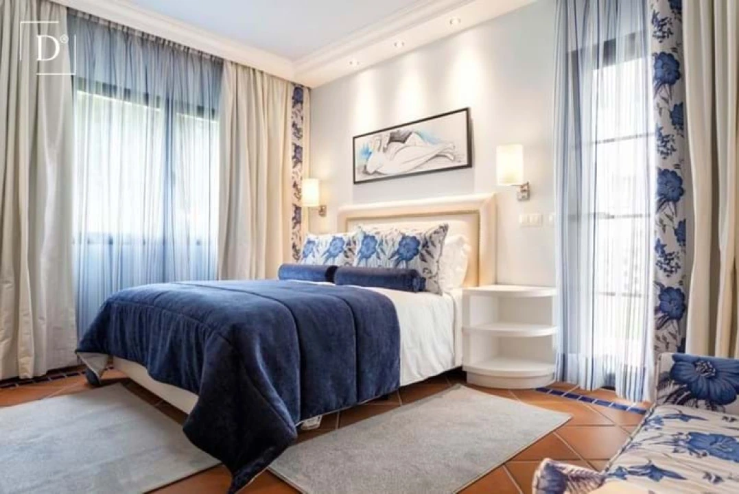 Apartamento T2 para Venda em Albufeira e Olhos de Água Foto 10