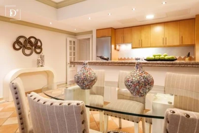 Apartamento T2 para Venda em Albufeira e Olhos de Água