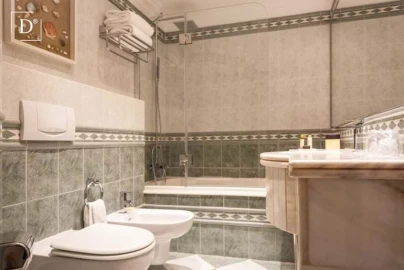 Apartamento T2 para Venda em Albufeira e Olhos de Água