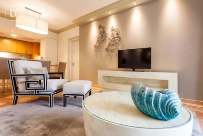 Apartamento T2 para Venda em Albufeira e Olhos de Água