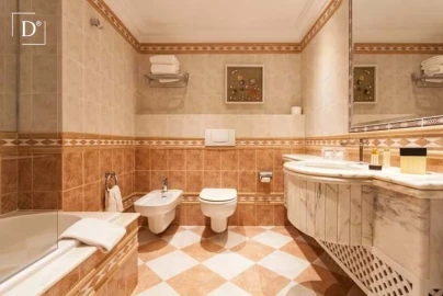 Apartamento T2 para Venda em Albufeira e Olhos de Água