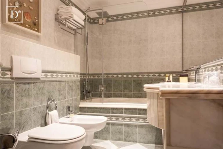 Apartamento T2 para Venda em Albufeira e Olhos de Água Foto 11