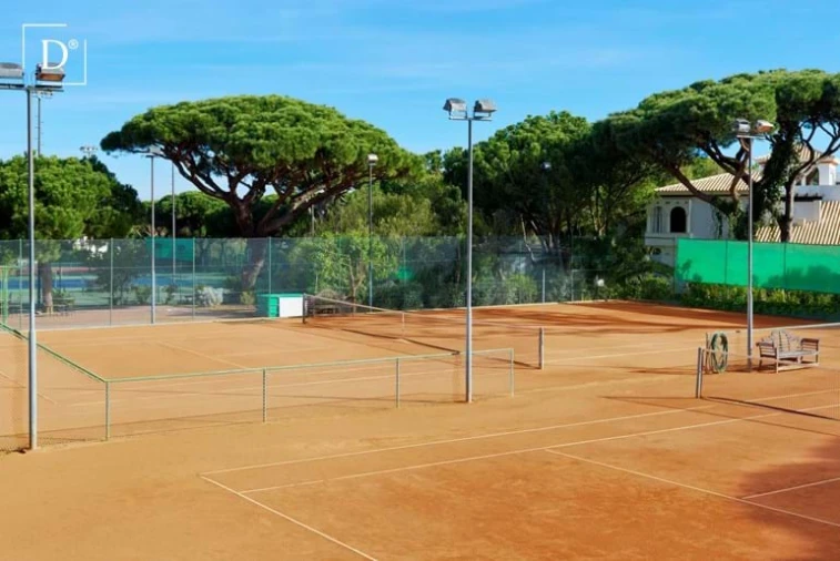 Apartamento T2 para Venda em Albufeira e Olhos de Água Foto 26