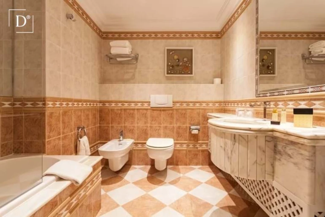 Apartamento T2 para Venda em Albufeira e Olhos de Água Foto 15
