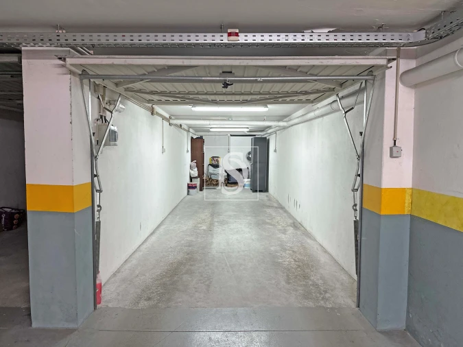 Apartamento T3 para Venda em Nine Foto 21