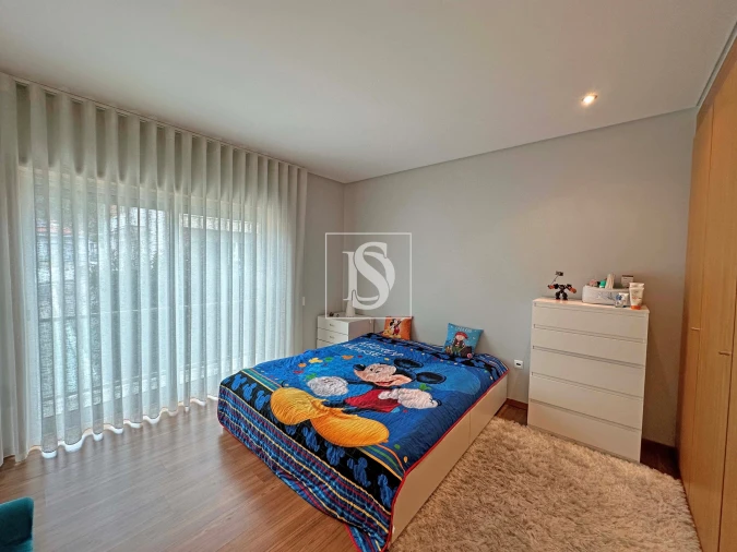 Apartamento T3 para Venda em Nine Foto 18