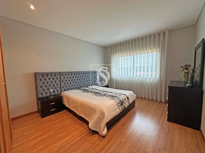 Apartamento T3 para Venda em Nine Foto 15