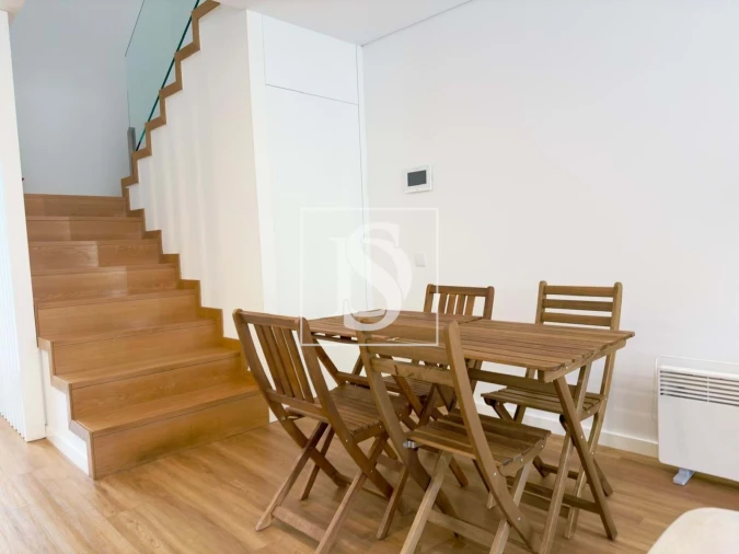 Moradia T2 para Venda em Guardizela Foto 6