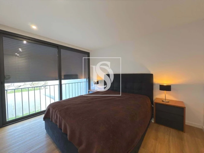 Moradia T2 para Venda em Guardizela Foto 11