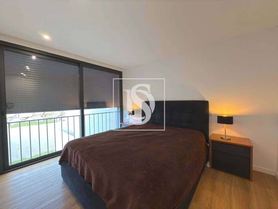 Moradia T2 para Venda em Guardizela Foto 11