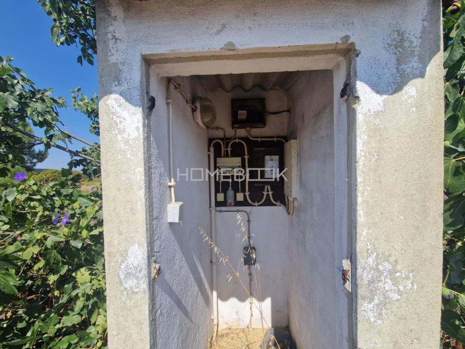 Armazém para Venda em Palmela Foto 4