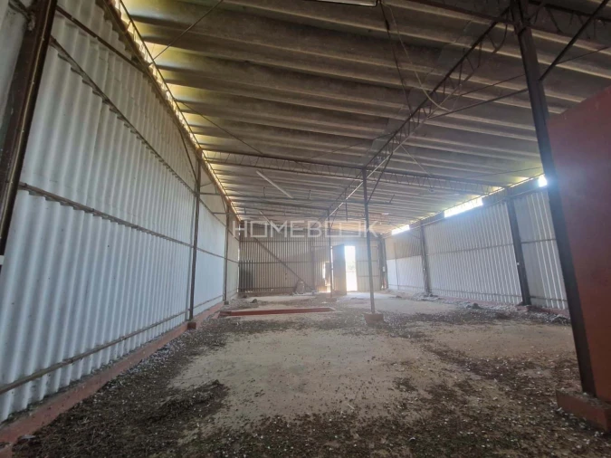 Armazém para Venda em Palmela Foto 12