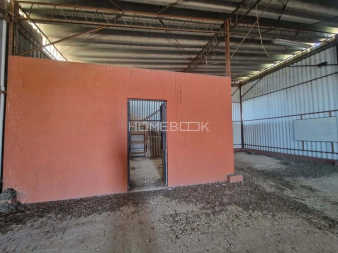 Armazém para Venda em Palmela Foto 14