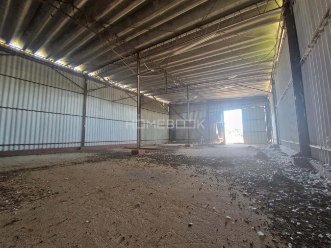 Armazém para Venda em Palmela Foto 16