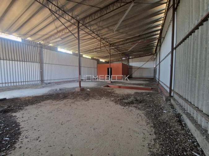 Armazém para Venda em Palmela Foto 11