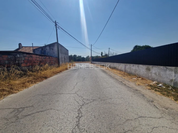 Armazém para Venda em Palmela Foto 18