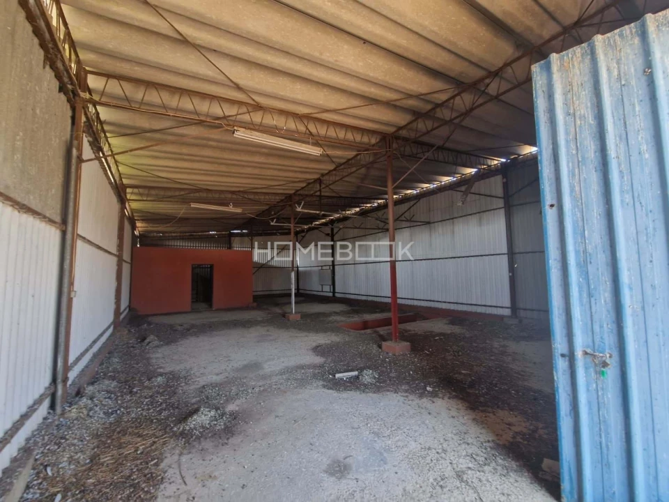 Armazém para Venda em Palmela Foto 10