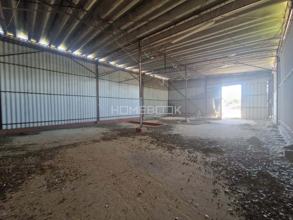 Armazém para Venda em Palmela Foto 15