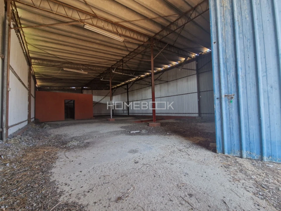 Armazém para Venda em Palmela Foto 3