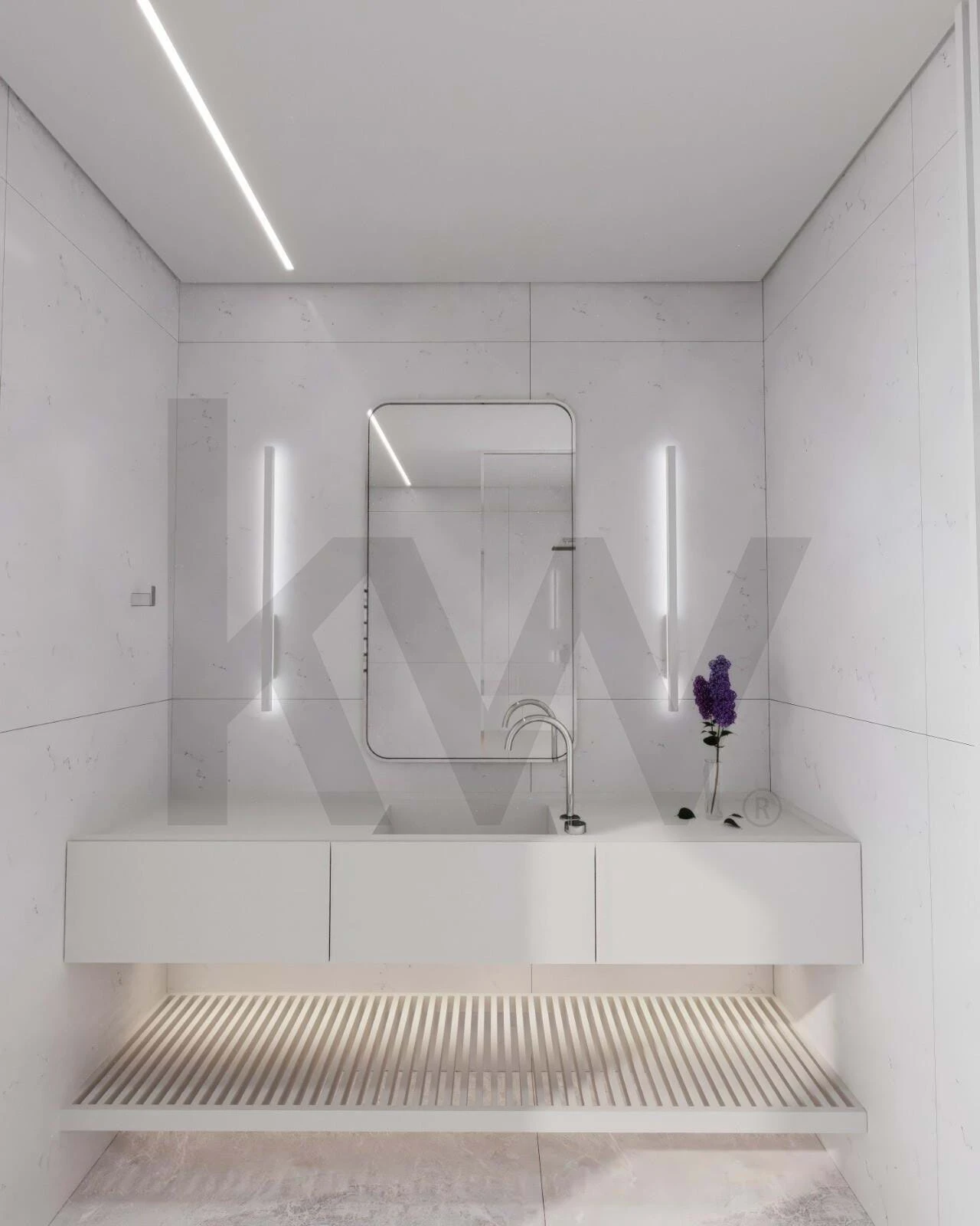 Apartamento T3 para Venda em Portimão Foto 31
