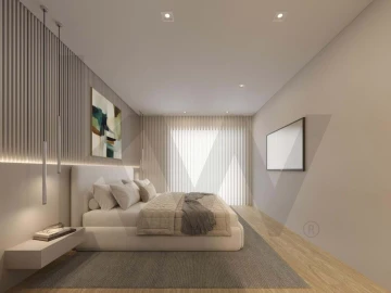 Apartamento T3 para Venda em Portimão