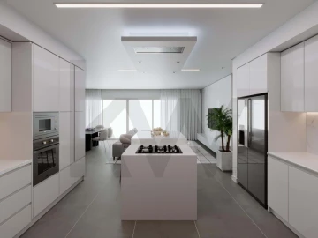 Apartamento T3 para Venda em Portimão