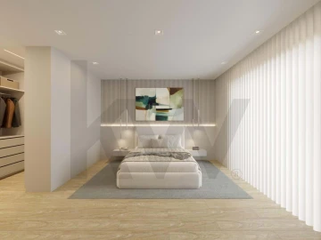 Apartamento T3 para Venda em Portimão