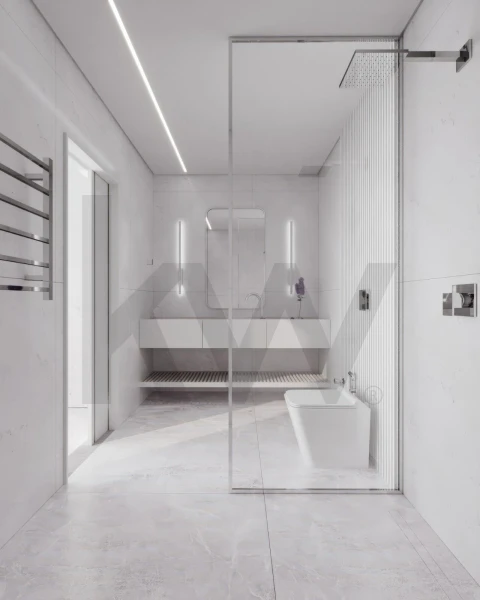 Apartamento T3 para Venda em Portimão