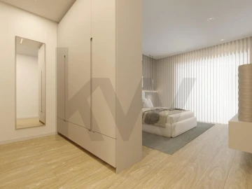 Apartamento T3 para Venda em Portimão