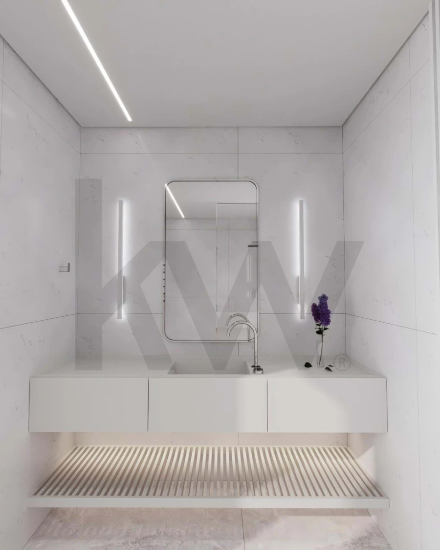 Apartamento T3 para Venda em Portimão Foto 31