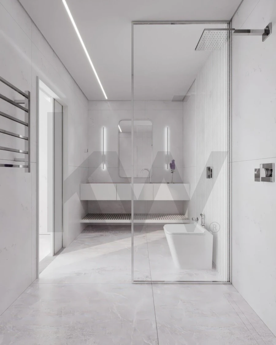 Apartamento T3 para Venda em Portimão Foto 27