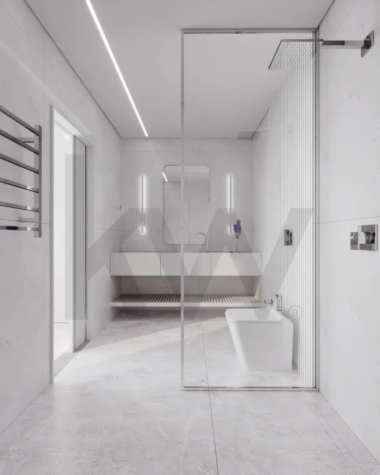 Apartamento T3 para Venda em Portimão Foto 27
