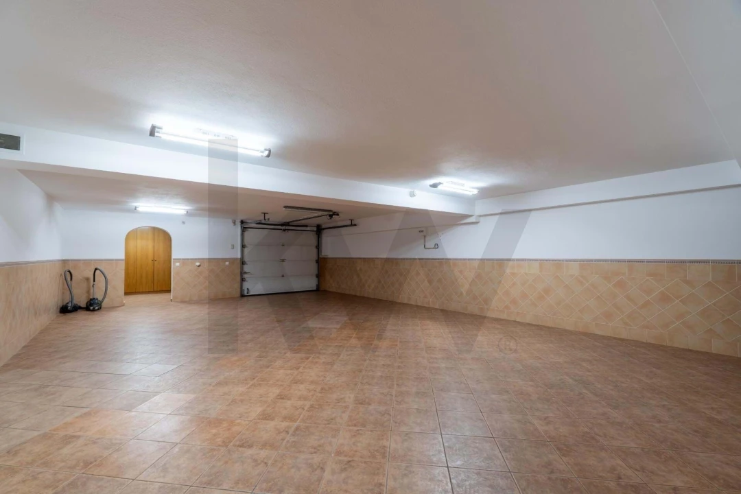 Moradia T4 para Venda em São Brás de Alportel Foto 66