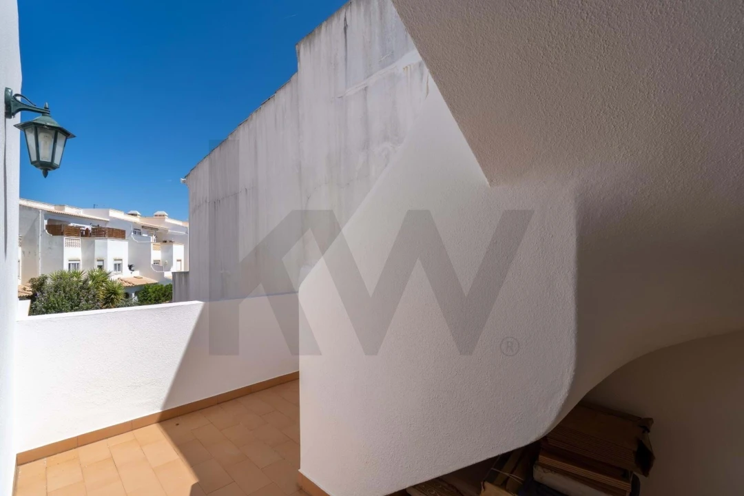 Moradia T4 para Venda em São Brás de Alportel Foto 51