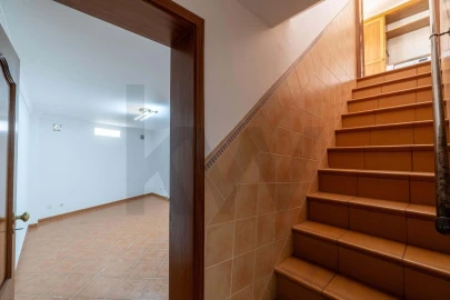 Moradia T4 para Venda em São Brás de Alportel