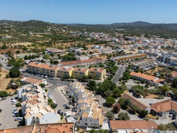 Moradia T4 para Venda em São Brás de Alportel
