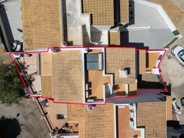 Moradia T4 para Venda em São Brás de Alportel